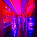 Elvetia, Aargau, Relax Club.